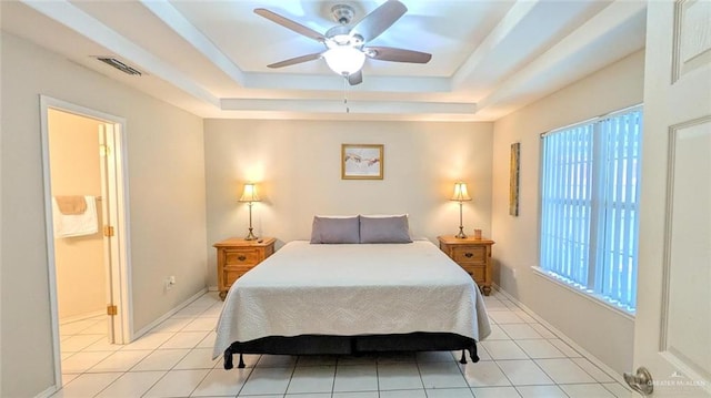 912 Tulip Dr, Pharr, TX 78577 - photo 8