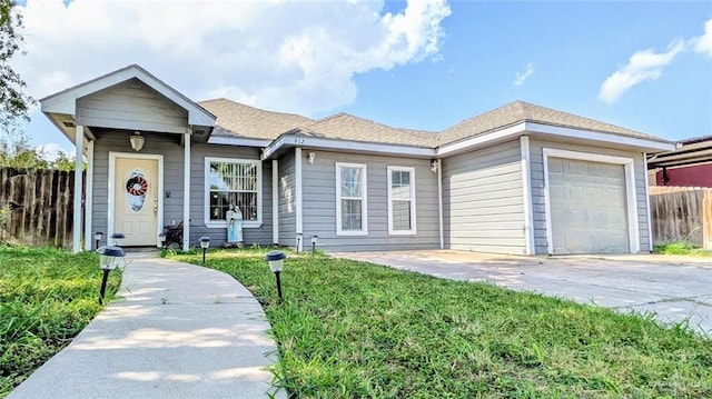 912 Tulip Dr, Pharr, TX 78577 - photo 1