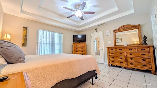 912 Tulip Dr, Pharr, TX 78577 - photo 9