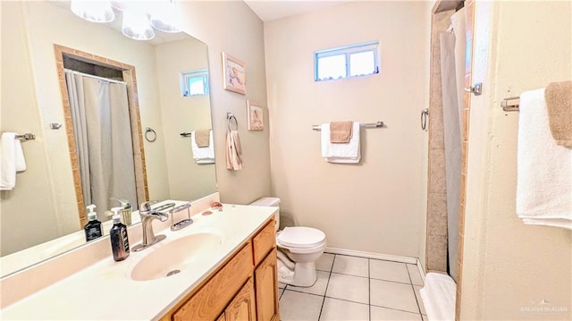 912 Tulip Dr, Pharr, TX 78577 - photo 10
