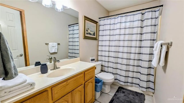 912 Tulip Dr, Pharr, TX 78577 - photo 13