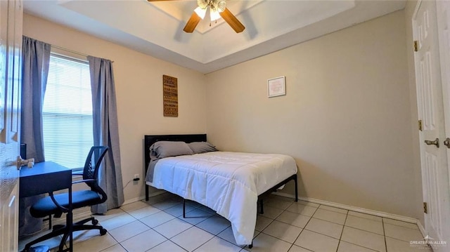 912 Tulip Dr, Pharr, TX 78577 - photo 12
