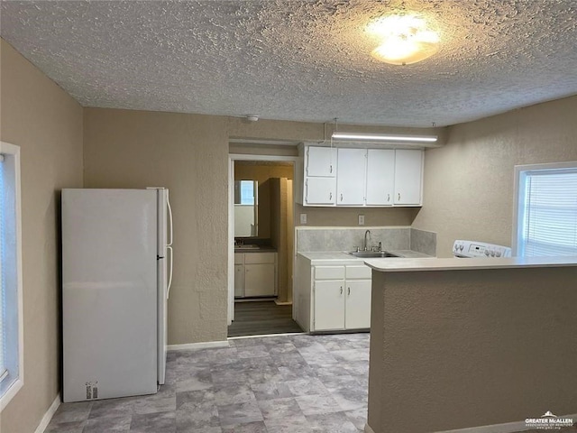 359 W 2nd St, San Juan, TX 78589 - photo 5