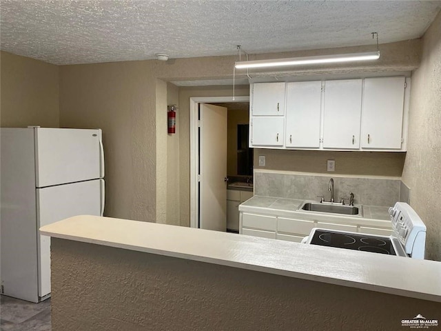 359 W 2nd St, San Juan, TX 78589 - photo 4