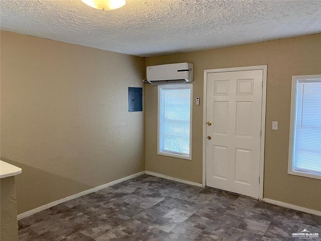 359 W 2nd St, San Juan, TX 78589 - photo 2