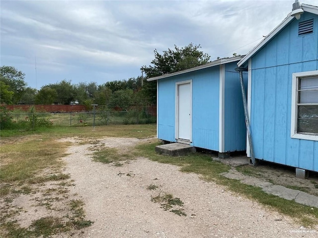 359 W 2nd St, San Juan, TX 78589 - photo 9