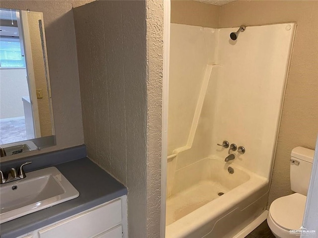 359 W 2nd St, San Juan, TX 78589 - photo 7