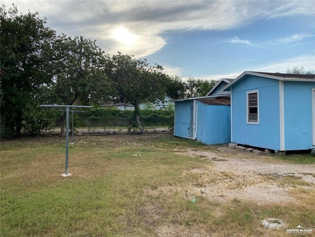 359 W 2nd St, San Juan, TX 78589 - photo 10
