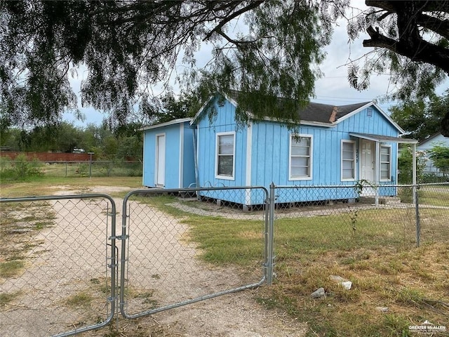 359 W 2nd St, San Juan, TX 78589 - photo 8