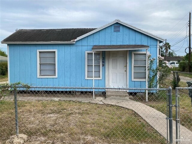 359 W 2nd St, San Juan, TX 78589 - photo 1
