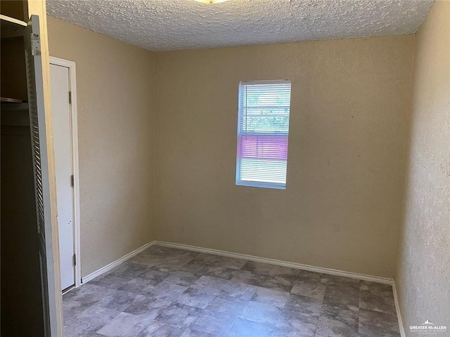 359 W 2nd St, San Juan, TX 78589 - photo 6