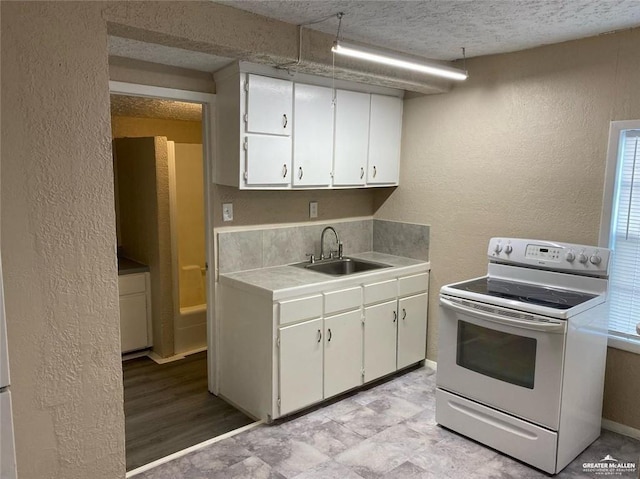 359 W 2nd St, San Juan, TX 78589 - photo 3