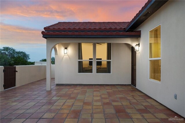 301 Fm 755, Encino, TX 78353 - photo 4