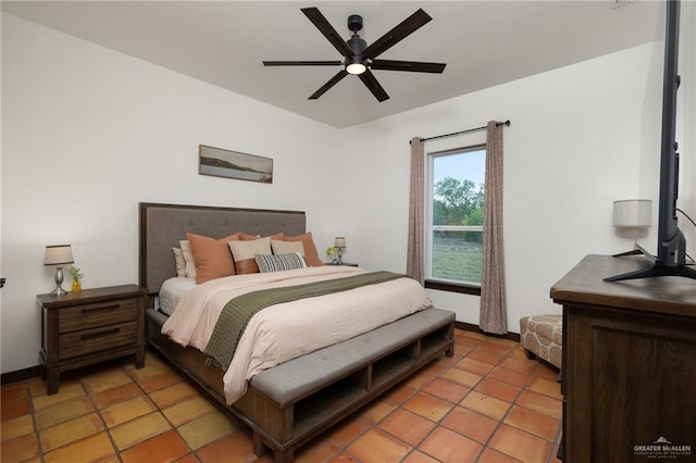 301 Fm 755, Encino, TX 78353 - photo 16