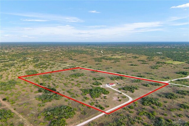 301 Fm 755, Encino, TX 78353 - photo 29
