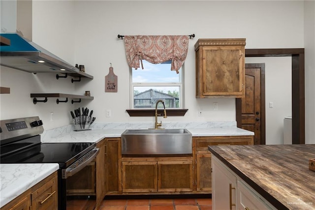 301 Fm 755, Encino, TX 78353 - photo 5