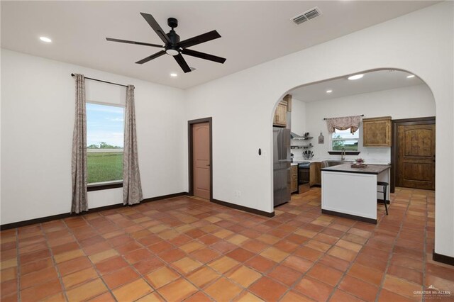 301 Fm 755, Encino, TX 78353 - photo 7