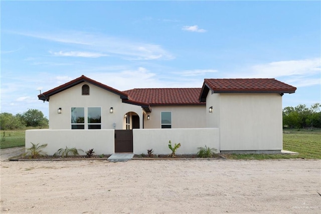 301 Fm 755, Encino, TX 78353 - photo 2