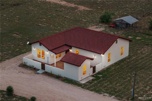 301 Fm 755, Encino, TX 78353 - photo 24