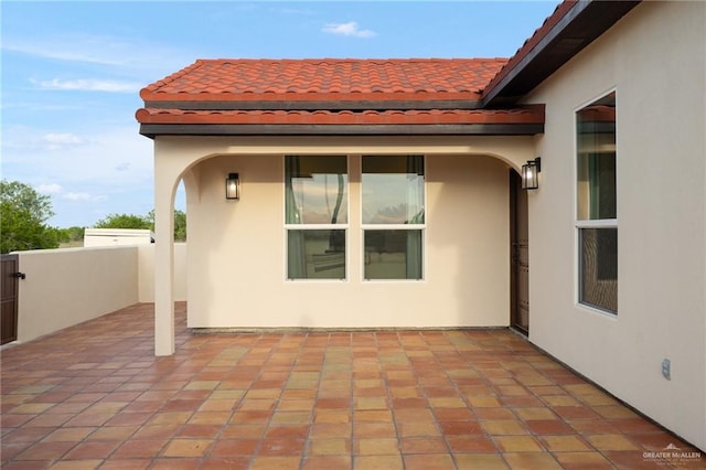 301 Fm 755, Encino, TX 78353 - photo 20