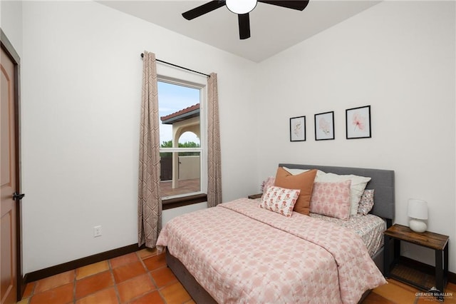 301 Fm 755, Encino, TX 78353 - photo 15
