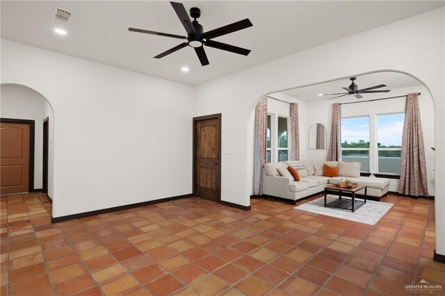 301 Fm 755, Encino, TX 78353 - photo 8
