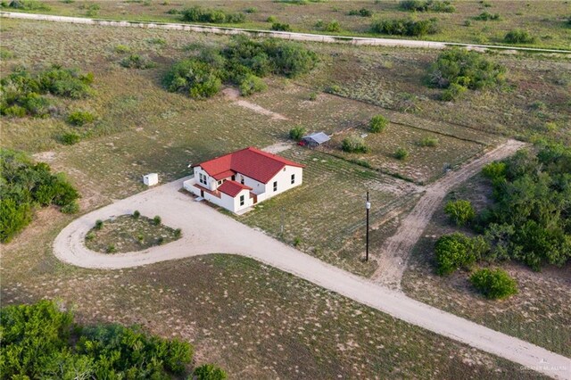 301 Fm 755, Encino, TX 78353 - photo 26