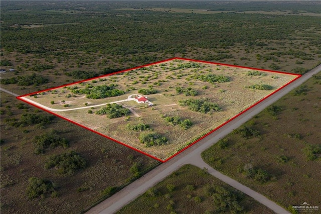 301 Fm 755, Encino, TX 78353 - photo 25