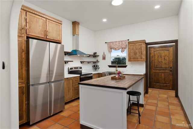301 Fm 755, Encino, TX 78353 - photo 6