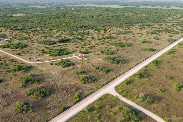 301 Fm 755, Encino, TX 78353 - photo 31