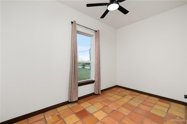 301 Fm 755, Encino, TX 78353 - photo 14