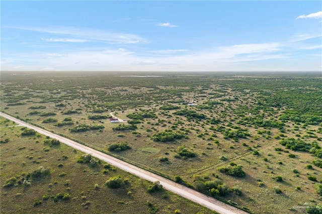 301 Fm 755, Encino, TX 78353 - photo 32