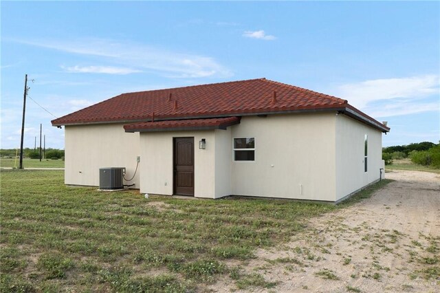 301 Fm 755, Encino, TX 78353 - photo 22
