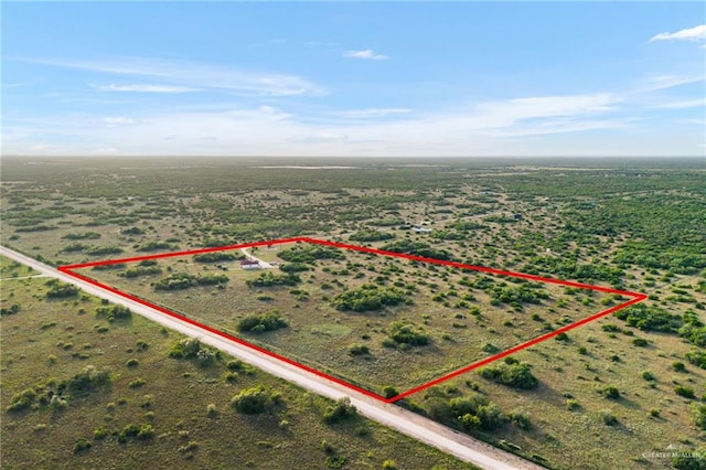 301 Fm 755, Encino, TX 78353 - photo 30