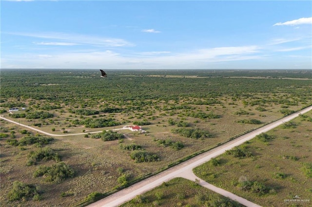301 Fm 755, Encino, TX 78353 - photo 35
