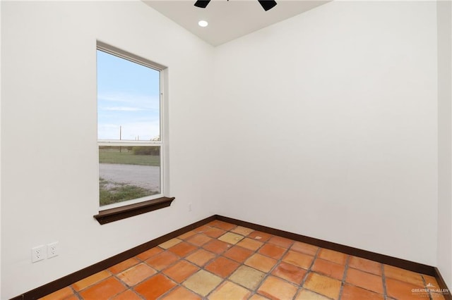 301 Fm 755, Encino, TX 78353 - photo 11