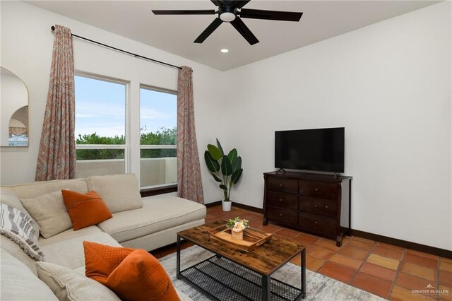301 Fm 755, Encino, TX 78353 - photo 10
