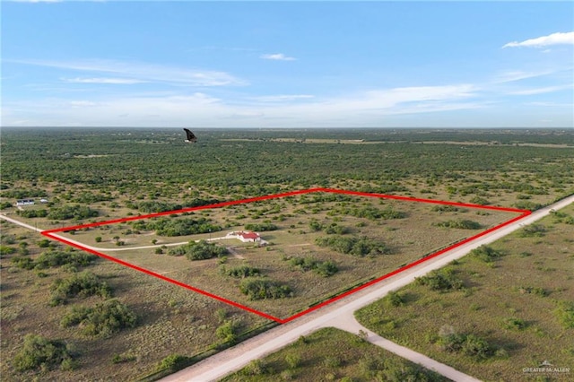 301 Fm 755, Encino, TX 78353 - photo 28