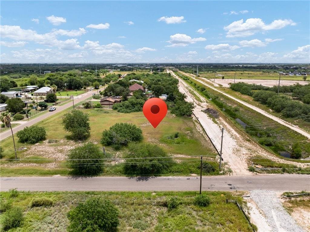 9900 Stewart Rd, Mission, TX 78573