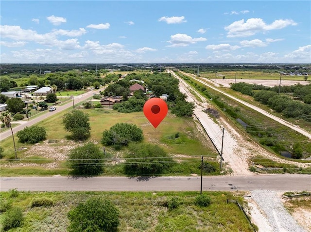 9900 Stewart Rd, Mission, TX 78573