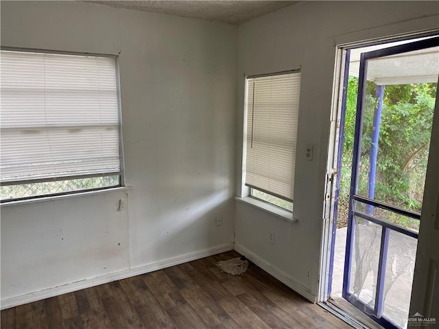 1304 S 14 1/2 St, Mcallen, TX 78501 - photo 2