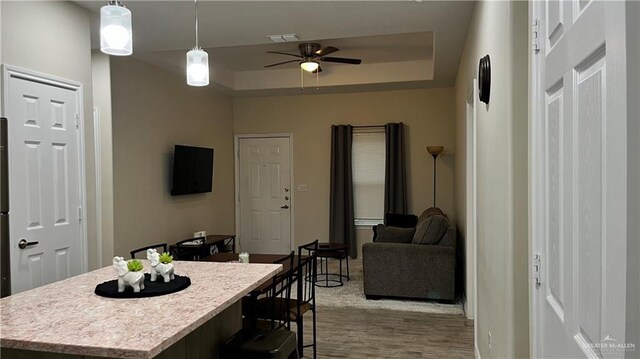 4902 N Hiawatha Dr, Pharr, TX 78577 - photo 20