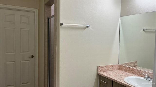 4902 N Hiawatha Dr, Pharr, TX 78577 - photo 30