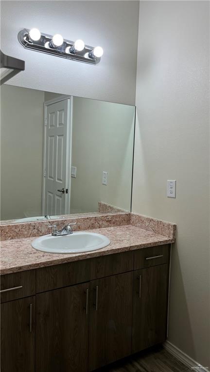 4902 N Hiawatha Dr, Pharr, TX 78577 - photo 31