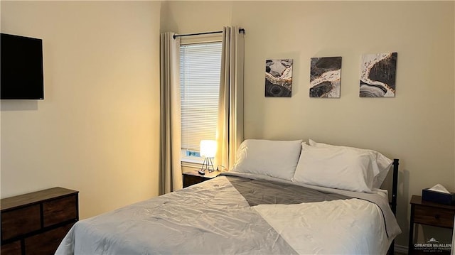 4902 N Hiawatha Dr, Pharr, TX 78577 - photo 21