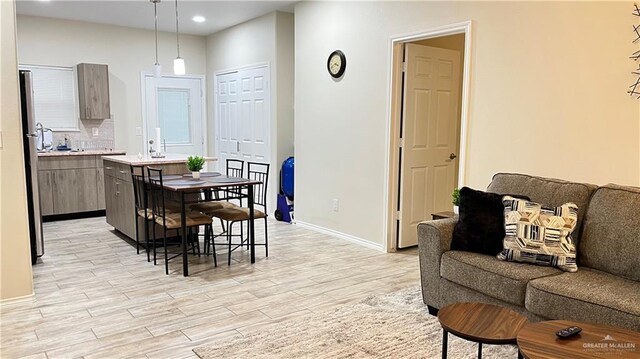 4902 N Hiawatha Dr, Pharr, TX 78577 - photo 4