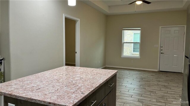 4902 N Hiawatha Dr, Pharr, TX 78577 - photo 35