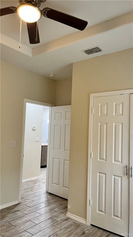 4902 N Hiawatha Dr, Pharr, TX 78577 - photo 38