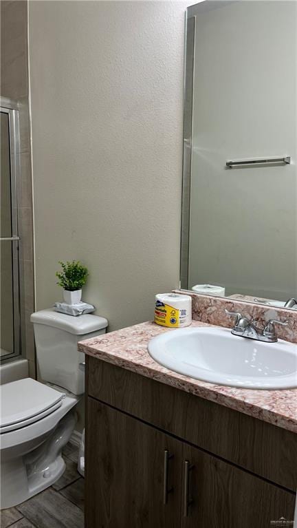4902 N Hiawatha Dr, Pharr, TX 78577 - photo 14