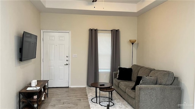 4902 N Hiawatha Dr, Pharr, TX 78577 - photo 19